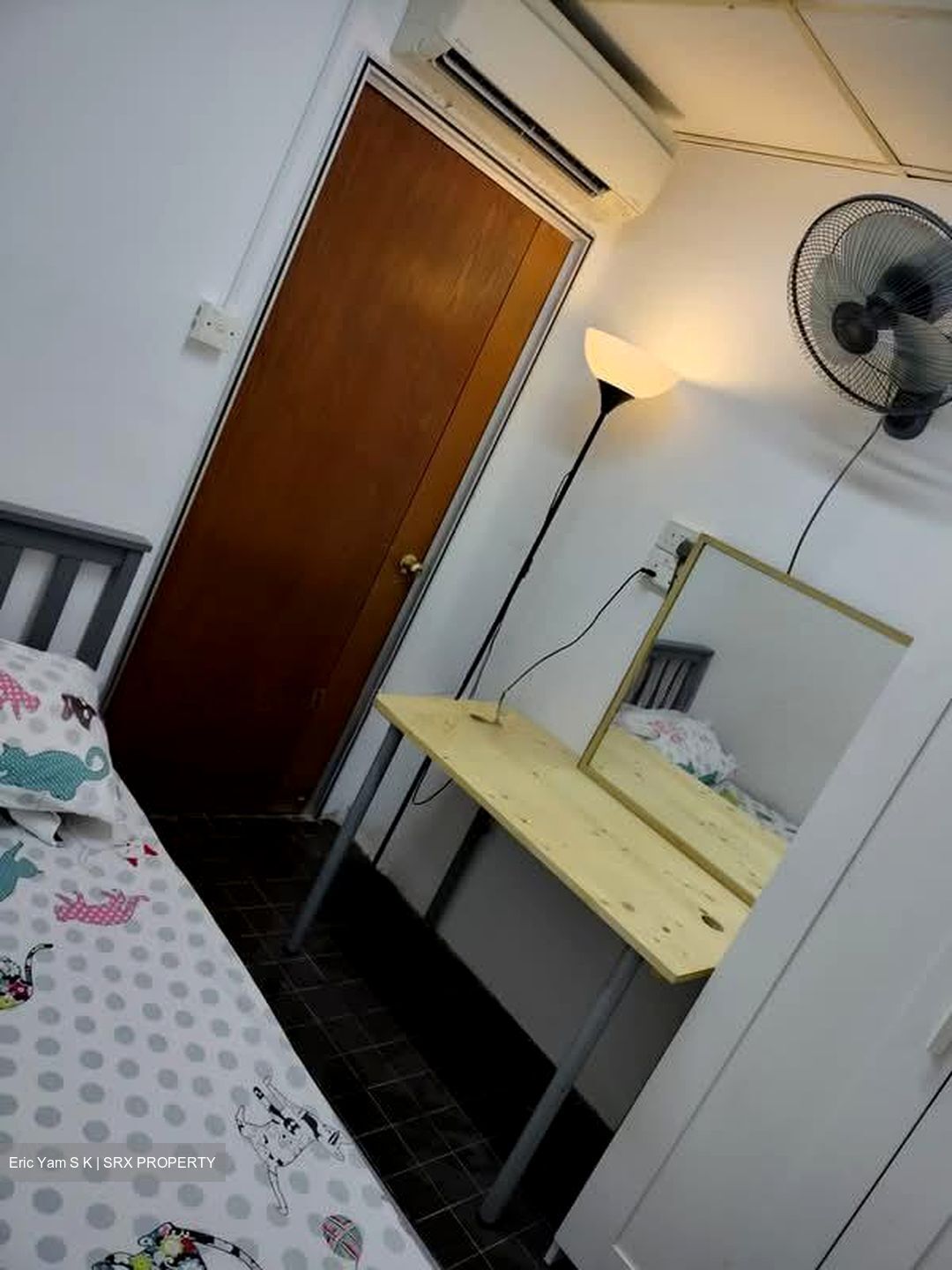 Textile Centre (D7), Apartment #593551581